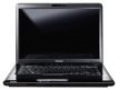 Toshiba SATELLITE A300D-11V