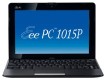 ASUS Eee PC 1015P