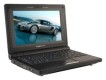 Roverbook NEO U801 (Geode LX800 500 Mhz/8"/800x480/512 Mb/4Gb/DVD нет/Wi-Fi/Linux)