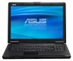 ASUS X71Tp