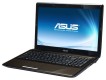 ASUS K52JK