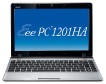 ASUS Eee PC 1201HA