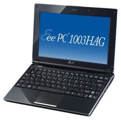 ASUS Eee PC 1003HAG