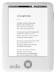 ORSiO b753