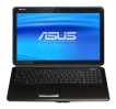 ASUS K50IE