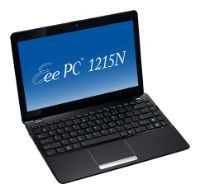 ASUS Eee PC 1215N