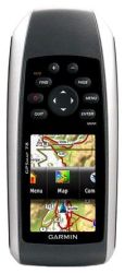 Garmin GPSMAP 78