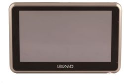 LEXAND Si-515 PRO