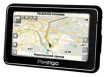 Prestigio GeoVision 5200