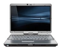 HP EliteBook 2740p (WS272AW)