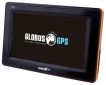 GlobusGPS GL-650