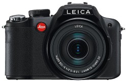 Leica V-Lux 2