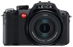 Leica V-Lux 2