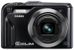 Casio Exilim Hi-Zoom EX-H20G