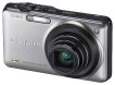 Casio Exilim Zoom EX-ZR10