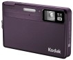 Kodak M590