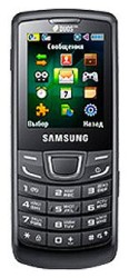 Samsung E1252