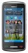 Nokia C6-01