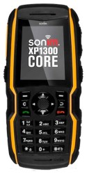 Sonim XP1300 Core