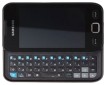 Samsung S5330 Wave 2 Pro