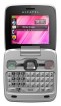 Alcatel OneTouch 808