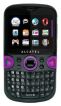 Alcatel OneTouch 802