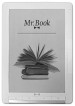 Mr.Book Grand