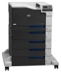 HP Color LaserJet Enterprise CP5525xh