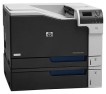 HP Color LaserJet Enterprise CP5525dn