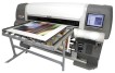 Mutoh Zephyr 65