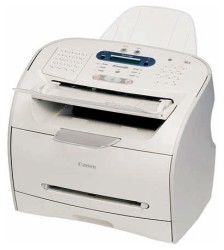 Canon FAX-L380