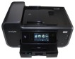 Lexmark Pinnacle Pro901