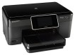 HP Photosmart Premium e-All-in-One Printer - C310a