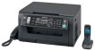 Panasonic KX-MB2051RU