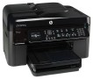 HP Photosmart Premium Fax C410