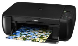 Canon PIXMA MP280