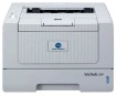 Konica Minolta bizhub 20p