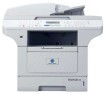 Konica Minolta bizhub 20