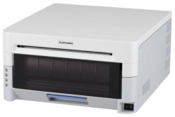 Mitsubishi Electric CP3800DW