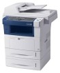 Xerox WorkCentre 3550X