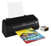 Epson Stylus S20