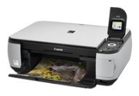 Canon PIXMA MP492