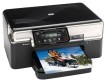 HP Photosmart Premium Touchsmart Web C309n