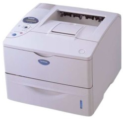 Brother HL-6050D