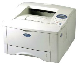 Brother HL-1650