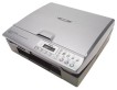 Brother DCP-310CN