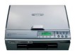 Brother DCP-315CN