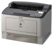 Epson AcuLaser M8000DTN