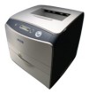 Epson AcuLaser C1100D