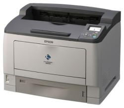 Epson AcuLaser M8000TN